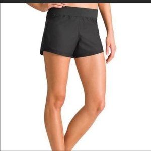 Athleta Go The Distance Running Short